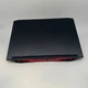 Ігровий ноутбук Б-клас Acer Nitro 5 AN515-55 / 15.6" (1920x1080) IPS / Intel Core i5-10300H (4 (8) ядер по 2.50 - 4.5 GHz) / 16 GB DDR4 / 512 GB SSD / nVidia GeForce RTX 3060, 6 GB GDDR6, 192-bit / WebCam б/в - зображення 6