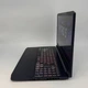 Ігровий ноутбук Б-клас Acer Nitro 5 AN515-55 / 15.6" (1920x1080) IPS / Intel Core i5-10300H (4 (8) ядер по 2.50 - 4.5 GHz) / 16 GB DDR4 / 512 GB SSD / nVidia GeForce RTX 3060, 6 GB GDDR6, 192-bit / WebCam б/в - зображення 7