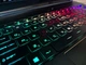 Ігровий ноутбук Б-клас MSI GS 65 Stealth Thin 8 RE / 15.6" (1920x1080) IPS / Intel Core i7-8750H (6 (12) ядер по 2.2 - 4.1 GHz) / 32 GB DDR4 / 512 GB SSD / nVidia GeForce GTX 1070, 8 GB GDDR5, 256-bit / WebCam / б/в + Подарунок Флеш-накопичувач USB 32 GB - зображення 9