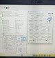 Мобільна робоча станція Б-клас Dell Precision 3541 / 15.6" (1920x1080) IPS / Intel Core i7-9850H (6 (12) ядер по 2.60 - 4.6 GHz) / 16 GB DDR4 / 256 GB SSD / nVidia Quadro P620, 4 GB GDDR5, 128-bit / WebCam б/в - зображення 5