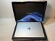Ультрабук HP OmniBook 7 17t-dc000 / 17.3" (1920×1080) IPS Touch / Intel Core Ultra 5 226V (8 ядер до 2.1–4.5 GHz) / 16 GB DDR5 / 512 GB SSD / Intel Arc 130V Graphics / WebCam/ Коробка б/в - зображення 3