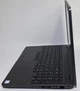 Мобільна робоча станція Б-клас Dell Precision 3541 / 15.6" (1920x1080) IPS / Intel Core i7-9850H (6 (12) ядер по 2.60 - 4.6 GHz) / 16 GB DDR4 / 256 GB SSD / nVidia Quadro P620, 4 GB GDDR5, 128-bit / WebCam б/в - зображення 8