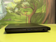 Ігровий ноутбук MSI Crosshair 16 HX / 16" (1920x1200) IPS / Intel Core i7-13620H (10 (16) ядер по 3.6 - 4.9 GHz) / 16 GB DDR5 / 1000 GB SSD / nVidia GeForce RTX 4070, 8 GB GDDR6, 128-bit / WebCam б/в - зображення 5