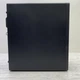 Компьютер Dell OptiPlex 7020 Tower / Intel Core i5-14500 (14 (20) ядер по 1.9 - 5.0 GHz) / 16 GB DDR5 / 512 GB SSD / Intel UHD Graphics 770 б/у - изображение 5