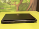 Ігровий ноутбук MSI Crosshair 16 HX / 16" (1920x1200) IPS / Intel Core i7-13620H (10 (16) ядер по 3.6 - 4.9 GHz) / 16 GB DDR5 / 1000 GB SSD / nVidia GeForce RTX 4070, 8 GB GDDR6, 128-bit / WebCam б/в - зображення 6