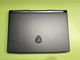 Ігровий ноутбук MSI Crosshair 16 HX / 16" (1920x1200) IPS / Intel Core i7-13620H (10 (16) ядер по 3.6 - 4.9 GHz) / 16 GB DDR5 / 1000 GB SSD / nVidia GeForce RTX 4070, 8 GB GDDR6, 128-bit / WebCam б/в - зображення 7