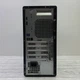 Компьютер Dell OptiPlex 7020 Tower / Intel Core i5-14500 (14 (20) ядер по 1.9 - 5.0 GHz) / 16 GB DDR5 / 512 GB SSD / Intel UHD Graphics 770 б/у - изображение 7