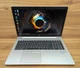 Ультрабук HP EliteBook 850 G6 / 15.6" (1920x1080) IPS / Intel Core i5-8365U (4 (8) ядра по 1.6 - 4.1 GHz) / 16 GB DDR4 / 512 GB SSD / Intel UHD Graphics / HDMI / TouchID / Windows 10 б/в + Подарунок Флеш-накопичувач USB 32 GB - зображення 2
