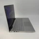 Ноутбук-трансформер Dell Inspiron 7500 x360 / 15.6" (1920x1080) IPS / Intel Core i7-1065G7 (4 (8) ядер по 1.30 - 3.9 GHz) / 8 GB DDR4 / 256 GB SSD / Intel UHD Graphics / WebCam б/в - зображення 3