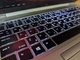 Ультрабук Б-клас HP EliteBook 840 G5 / 14" (1920x1080) IPS / Intel Core i7-8650U (4 (8) ядра по 1.9 - 4.2 GHz) / 16 GB DDR4 / 256 GB SSD / Intel UHD Graphics 620 / Fingerprint / HDMI / Windows 10 б/в + Подарунок Флеш-накопичувач USB 32 GB - зображення 6