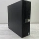 Компьютер Dell OptiPlex 5070 SFF / Intel Core i5-9500 (6 ядер по 3.0 - 4.4 GHz) / 8 GB DDR4 / 240 GB SSD / Intel UHD Graphics 630 / DVD-ROM б/у - изображение 3