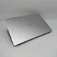 Мобільна робоча станція Б-клас Razer Blade 15 RZ09-0330 Silver / 15.6" (3840x2160) OLED / Intel Core i7-10875H (8 (16) ядер по 2.30 - 4.9 GHz) / 16 GB DDR4 / 256 GB SSD / nVidia Quadro RTX 5000 Max-Q, 16 GB GDDR6, 256-bit / WebCam б/в - зображення 6