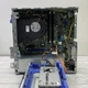 Компьютер Dell OptiPlex 5070 SFF / Intel Core i5-9500 (6 ядер по 3.0 - 4.4 GHz) / 8 GB DDR4 / 240 GB SSD / Intel UHD Graphics 630 / DVD-ROM б/у - изображение 6