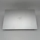 Мобільна робоча станція Б-клас Razer Blade 15 RZ09-0330 Silver / 15.6" (3840x2160) OLED / Intel Core i7-10875H (8 (16) ядер по 2.30 - 4.9 GHz) / 16 GB DDR4 / 256 GB SSD / nVidia Quadro RTX 5000 Max-Q, 16 GB GDDR6, 256-bit / WebCam б/в - зображення 7