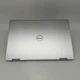 Ноутбук-трансформер Dell Inspiron 7500 x360 / 15.6" (1920x1080) IPS / Intel Core i7-1065G7 (4 (8) ядер по 1.30 - 3.9 GHz) / 8 GB DDR4 / 256 GB SSD / Intel UHD Graphics / WebCam б/в - зображення 9
