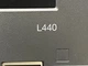 Ноутбук Lenovo ThinkPad L440 / 14" (1366x768) TN / Intel Core i3-4000M (2 (4) ядер по 2.40 - 2.4 GHz) / 4 GB DDR3 / 500 GB HDD / Intel HD Graphics 3000 / WebCam б/у - изображение 7