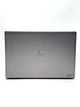 Мобільна робоча станція Б-клас HP Zbook 15u G5 / 15.6" (1920x1080) IPS Touch / Intel Core i7-8650U (4 (8) ядра по 1.9 - 4.2 GHz) / 16 GB DDR4 / 256 GB SSD / AMD Radeon Pro WX 3100, 2 GB DDR5, 128-bit / WebCam / Win 10 Pro б/в - зображення 3