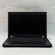 Ноутбук Б-класс Lenovo ThinkPad T520 / 15.6" (1366x768) TN / Intel Core i5-2410M (2 (4) ядра по 2.3 - 2.9 GHz) / 10 GB DDR3 / 500 GB HDD / Intel HD Graphics 3000 / WebCam / Windows 10 Pro б/у - изображение 5