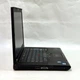 Ноутбук Б-класс Lenovo ThinkPad T520 / 15.6" (1366x768) TN / Intel Core i5-2410M (2 (4) ядра по 2.3 - 2.9 GHz) / 10 GB DDR3 / 500 GB HDD / Intel HD Graphics 3000 / WebCam / Windows 10 Pro б/у - изображение 6