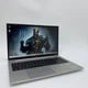 Ультрабук HP EliteBook 850 G7 / 15.6" (1920x1080) IPS / Intel Core i7-10610U (4 (8) ядер по 1.80 - 4.9 GHz) / 16 GB DDR4 / 256 GB SSD / Intel Iris Xe Graphics / WebCam б/в + Подарунок Мишка та килимок - зображення 2
