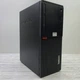 Компьютер Lenovo ThinkCentre M710t Tower / Intel Core i5-7400 (4 ядра по 3.0 - 3.5 GHz) / 8 GB DDR4 / 240 GB SSD / Intel HD Graphics 630 / DVD-ROM б/у - изображение 3