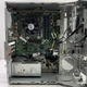 Компьютер Lenovo ThinkCentre M710t Tower / Intel Core i5-7400 (4 ядра по 3.0 - 3.5 GHz) / 8 GB DDR4 / 240 GB SSD / Intel HD Graphics 630 / DVD-ROM б/у - изображение 6