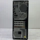 Компьютер Lenovo ThinkCentre M710t Tower / Intel Core i5-7400 (4 ядра по 3.0 - 3.5 GHz) / 8 GB DDR4 / 240 GB SSD / Intel HD Graphics 630 / DVD-ROM б/у - изображение 7