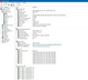 Игровой ПК Dell Precision T1700 Tower / Intel Xeon E3-1241 v3 (4 (8) ядра по 3.5 - 3.9 GHz) / 16 GB DDR3 / 256 GB SSD + 1000 GB HDD / AMD Radeon RX 580, 8 GB GDDR5, 256-bit / DVD-RW / Win 10 Pro + Кабель питания б/у - изображение 10