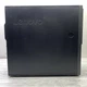 Компьютер Lenovo ThinkCentre M900 Tower / Intel Core i3-6100 (2 (4) ядра по 3.7 GHz) / 8 GB DDR4 / 500 GB HDD / Intel HD Graphics 530 / DVD-ROM б/у - изображение 4