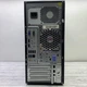 Компьютер Lenovo ThinkCentre M900 Tower / Intel Core i3-6100 (2 (4) ядра по 3.7 GHz) / 8 GB DDR4 / 500 GB HDD / Intel HD Graphics 530 / DVD-ROM б/у - изображение 6
