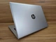 Ноутбук Б-клас HP ProBook 640 G5 / 14" (1920x1080) IPS / Intel Core i5-8365U (4 (8) ядра по 1.6 - 4.1 GHz) / 8 GB DDR4 / 256 GB SSD / Intel UHD Graphics 620 / WebCam / HDMI / Windows 10 б/в + Подарунок Флеш-накопичувач USB 32 GB - зображення 8