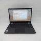 Ноутбук-трансформер Б-класс Lenovo IdeaPad Flex 5 ChromeBook / 13.3" (1920x1080) IPS / Intel Core i3-10110U (2 (4) ядер по 2.10 - 4.1 GHz) / 4 GB DDR4 / 64 GB SSD / Intel UHD Graphics / WebCam б/у - изображение 2