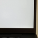 Ультрабук Б-класс Dell Latitude 7530 / 15.6" (1920x1080) IPS Touch / Intel Core i5-1245U (10 (12) ядер по 1.2 - 4.4 GHz) / 16 GB DDR4 / 512 GB SSD / Intel Iris Xe Graphics / WebCam / USB Type-C б/у + Подарок Беспроводная мышь / USB - изображение 3