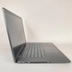 Ультрабук Б-класс Dell Latitude 7530 / 15.6" (1920x1080) IPS Touch / Intel Core i5-1245U (10 (12) ядер по 1.2 - 4.4 GHz) / 16 GB DDR4 / 512 GB SSD / Intel Iris Xe Graphics / WebCam / USB Type-C б/у + Подарок Беспроводная мышь / USB - изображение 5