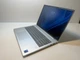 Ноутбук HP EliteBook 6 G1i / 16" (1920x1200) IPS / Intel Core Ultra 5 235U (12 (14) ядер по 2.0 - 4.9 GHz) / 16 GB DDR5 / 256 GB SSD / Intel Graphics / WebCam б/в - зображення 4