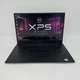 Ігровий ноутбук Б-клас Dell XPS 9570 / 15.6" (1920x1080) IPS / Intel Core i7-8750H (6 (12) ядер по 2.20 - 4.1 GHz) / 8 GB DDR4 / 256 GB SSD / nVidia GeForce GTX 1050 Ti Max-Q, 4 GB GDDR5, 128-bit / WebCam б/в - зображення 2