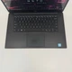 Ігровий ноутбук Б-клас Dell XPS 9570 / 15.6" (1920x1080) IPS / Intel Core i7-8750H (6 (12) ядер по 2.20 - 4.1 GHz) / 8 GB DDR4 / 256 GB SSD / nVidia GeForce GTX 1050 Ti Max-Q, 4 GB GDDR5, 128-bit / WebCam б/в - зображення 3