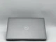 Ультрабук Dell Latitude 5510 / 15.6" (1920x1080) IPS / Intel Core i5-10310U (4 (8) ядер по 1.70 - 4.4 GHz) / 16 GB DDR4 / 240 GB SSD / Intel UHD Graphics / WebCam б/у + Подарок Беспроводная мышь HOCO GM28 - изображение 5