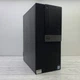 Компьютер Dell OptiPlex 5040 Tower / Intel Core i5-6600 (4 ядра по 3.3 - 3.9 GHz) / 8 GB DDR3 / 120 GB SSD / Intel HD Graphics 530 б/у - изображение 4