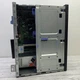 Компьютер Dell OptiPlex 5040 Tower / Intel Core i5-6600 (4 ядра по 3.3 - 3.9 GHz) / 8 GB DDR3 / 120 GB SSD / Intel HD Graphics 530 б/у - изображение 5