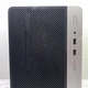 Комп'ютер Б-клас HP ProDesk 400 G6 Tower / Intel Core i5-9500 (6 ядер по 3.0 - 4.4 GHz) / 16 GB DDR4 / 480 GB SSD / Intel UHD Graphics 630 б/в - зображення 4