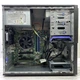 Компьютер Lenovo ThinkCentre M900 Tower / Intel Core i3-6100 (2 (4) ядра по 3.7 GHz) / 8 GB DDR4 / 120 GB SSD / Intel HD Graphics 530 / DVD-ROM б/у - изображение 6