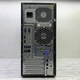 Компьютер Lenovo ThinkCentre M900 Tower / Intel Core i3-6100 (2 (4) ядра по 3.7 GHz) / 8 GB DDR4 / 120 GB SSD / Intel HD Graphics 530 / DVD-ROM б/у - изображение 7