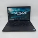 Игровой ноутбук Б-класс Dell Latitude 5501 / 15.6" (1920x1080) IPS / Intel Core i5-9400H (4 (8) ядер по 2.50 - 4.3 GHz) / 8 GB DDR4 / 256 GB SSD / nVidia GeForce MX150, 2 GB GDDR5, 64-bit / WebCam б/у - изображение 2
