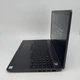 Игровой ноутбук Б-класс Dell Latitude 5501 / 15.6" (1920x1080) IPS / Intel Core i5-9400H (4 (8) ядер по 2.50 - 4.3 GHz) / 8 GB DDR4 / 256 GB SSD / nVidia GeForce MX150, 2 GB GDDR5, 64-bit / WebCam б/у - изображение 4