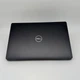 Игровой ноутбук Б-класс Dell Latitude 5501 / 15.6" (1920x1080) IPS / Intel Core i5-9400H (4 (8) ядер по 2.50 - 4.3 GHz) / 8 GB DDR4 / 256 GB SSD / nVidia GeForce MX150, 2 GB GDDR5, 64-bit / WebCam б/у - изображение 6