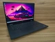 Мобильная рабочая станция Dell Precision 7770 / 17.3" (1920x1080) IPS / Intel Core i9-12950HX (16 (24) ядер по 3.6 - 5.0 GHz) / 64 GB DDR5 / 500 GB SSD / nVidia RTX A4500, 16 GB GDDR6, 256-bit / WebCam / Windows 11 б/у + Подарок Флэш-накопитель USB 32 GB - изображение 4