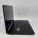 Игровой ноутбук Б-класс ASUS TUF FX505DT / 15.6" (1920x1080) IPS / AMD Ryzen 7 3750H (4 (8) ядер по 2.3 - 4 GHz) / 16 GB DDR4 / 256 GB SSD + 1000 GB HDD / nVidia GeForce GTX 1650, 4 GB GDDR5, 128-bit / WebCam б/у - изображение 4
