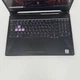 Игровой ноутбук Б-класс ASUS TUF F15 FX506LHB / 15.6" (1920x1080) IPS / Intel Core i5-10300H (4 (8) ядер по 2.50 - 4.5 GHz) / 8 GB DDR4 / 512 GB SSD / nVidia GeForce GTX 1650, 4 GB GDDR5, 128-bit / WebCam б/у - изображение 3