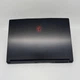 Игровой ноутбук Б-класс MSI GF63 Thin 11UC / 15.6" (1920x1080) IPS / Intel Core i5-11400H (6 (12) ядер по 2.7 - 4.5 GHz) / 8 GB DDR4 / 256 GB SSD / nVidia GeForce RTX 3050 4 GB, GDDR6, 128-bit / WebCam б/у - изображение 6